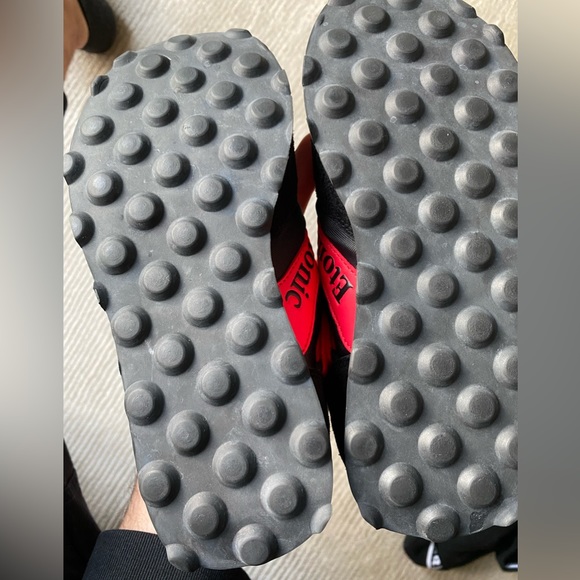 Beautiful Etonic Eclipse KM dneakers - Picture 9 of 9